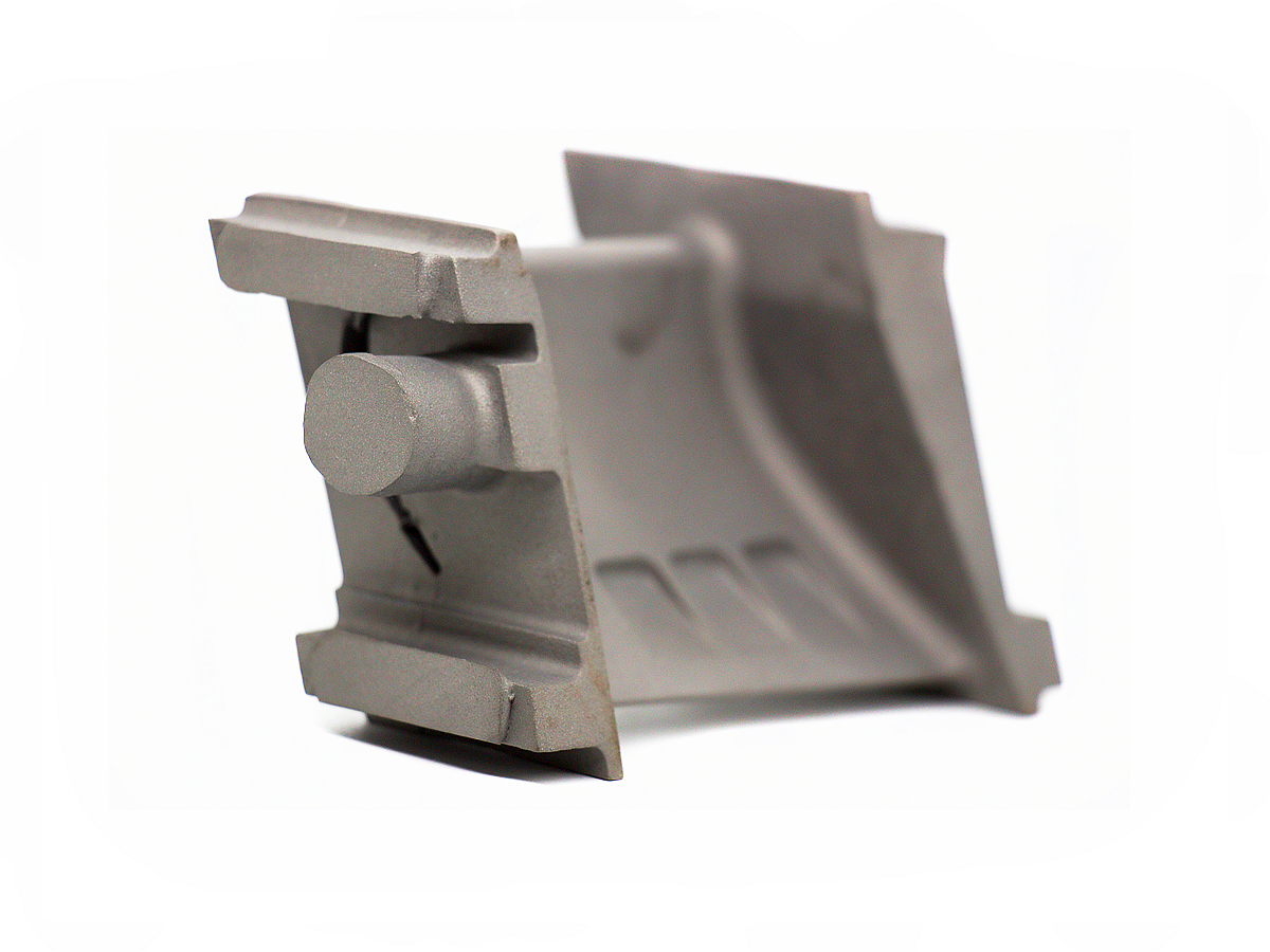 Benefits of 3D Printing In Aerospace and Aviation