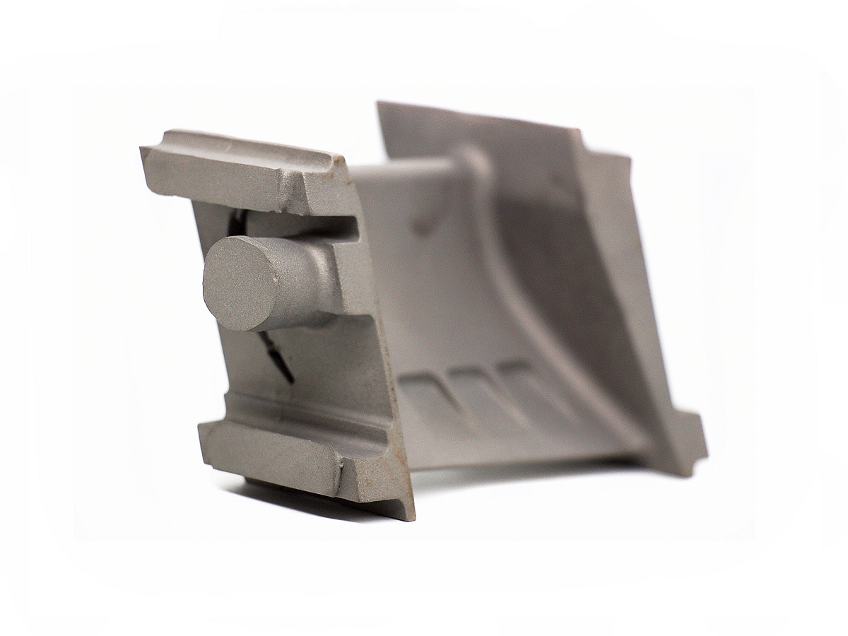 Benefits of 3D Printing In Aerospace and Aviation