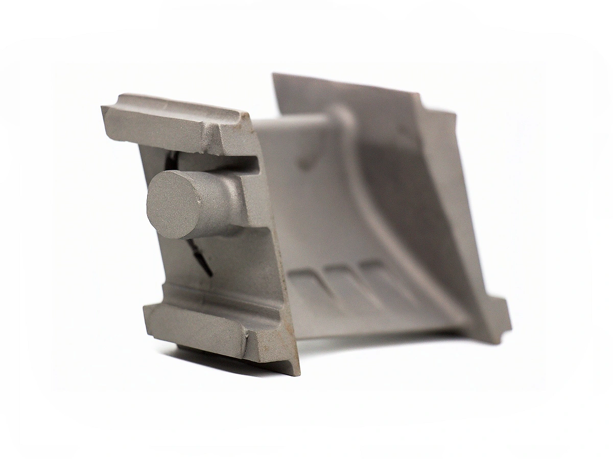 Benefits of 3D Printing In Aerospace and Aviation