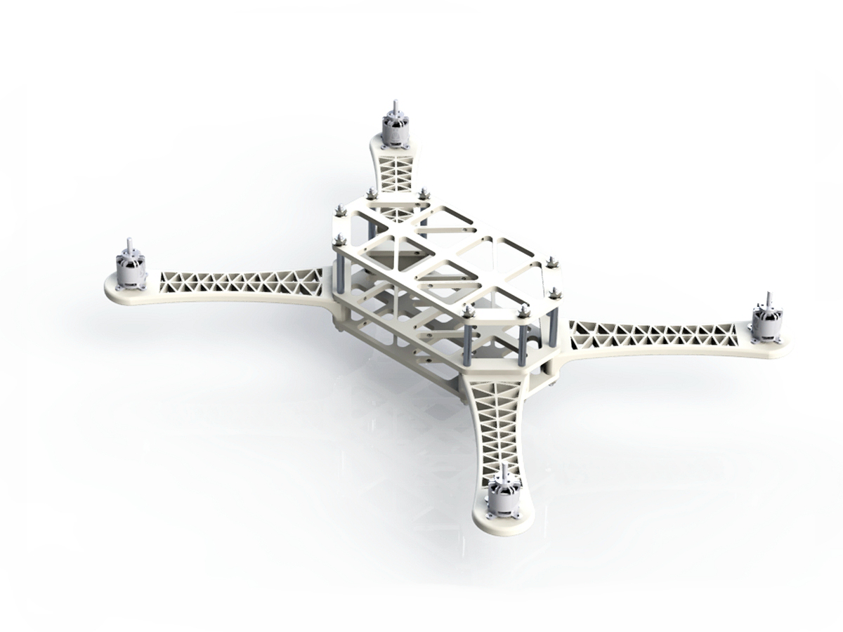 Benefits of 3D Printing In Consumer Electronics