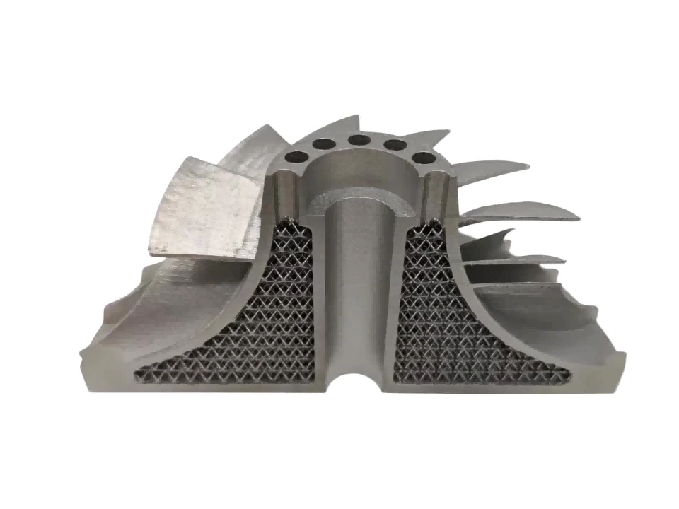 教育・研究分野での3Dプリンティングの利点