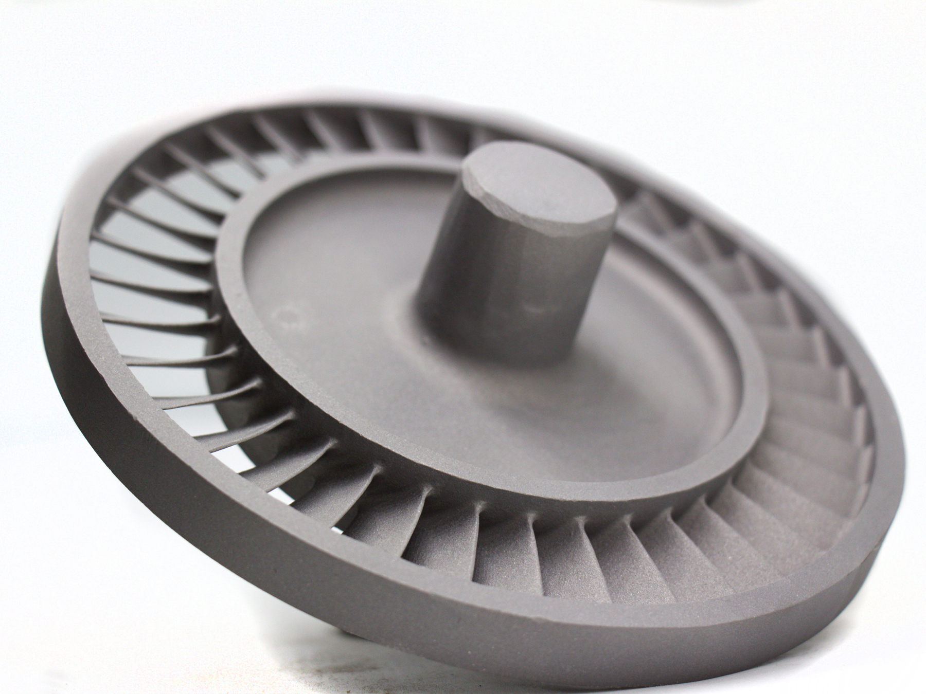 Benefits of 3D Printing In Energy and Power
