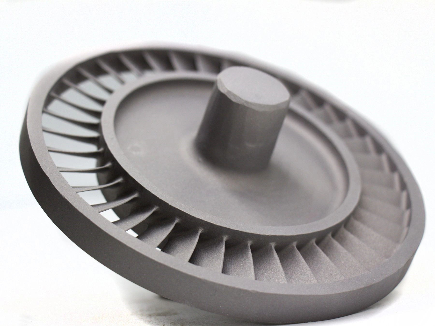 エネルギー・発電分野における3Dプリントのメリット