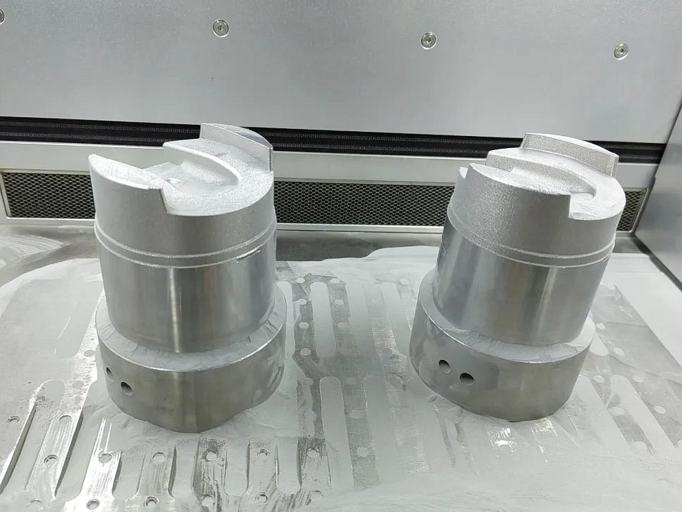 Benefits of 3D Printing In Manufacturing and Tooling