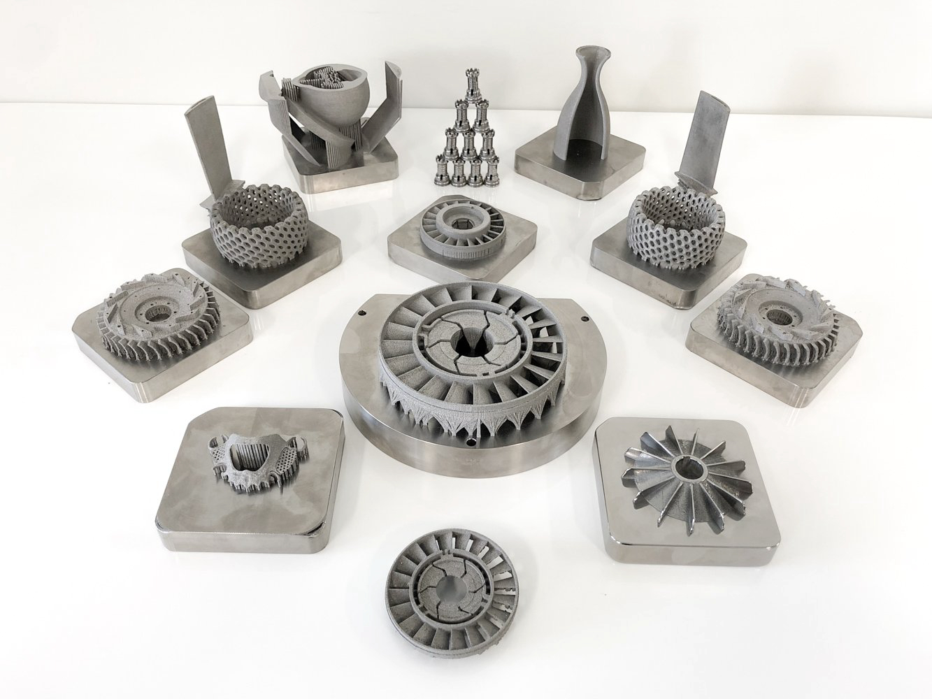 Benefits of 3D Printing In Rapid Prototyping