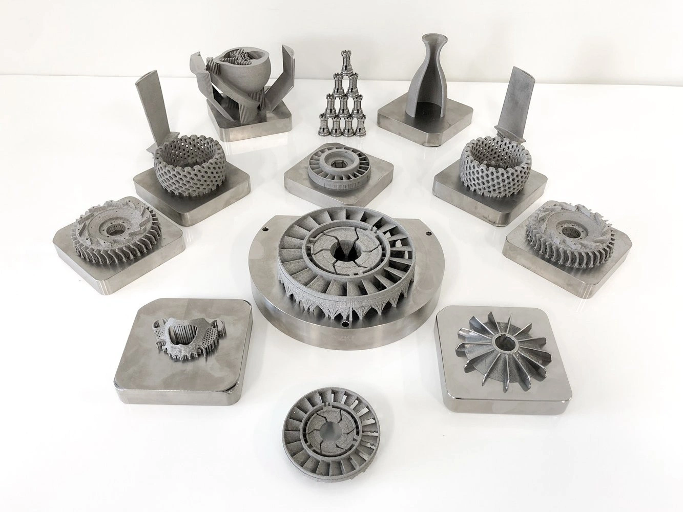 Benefits of 3D Printing In Rapid Prototyping