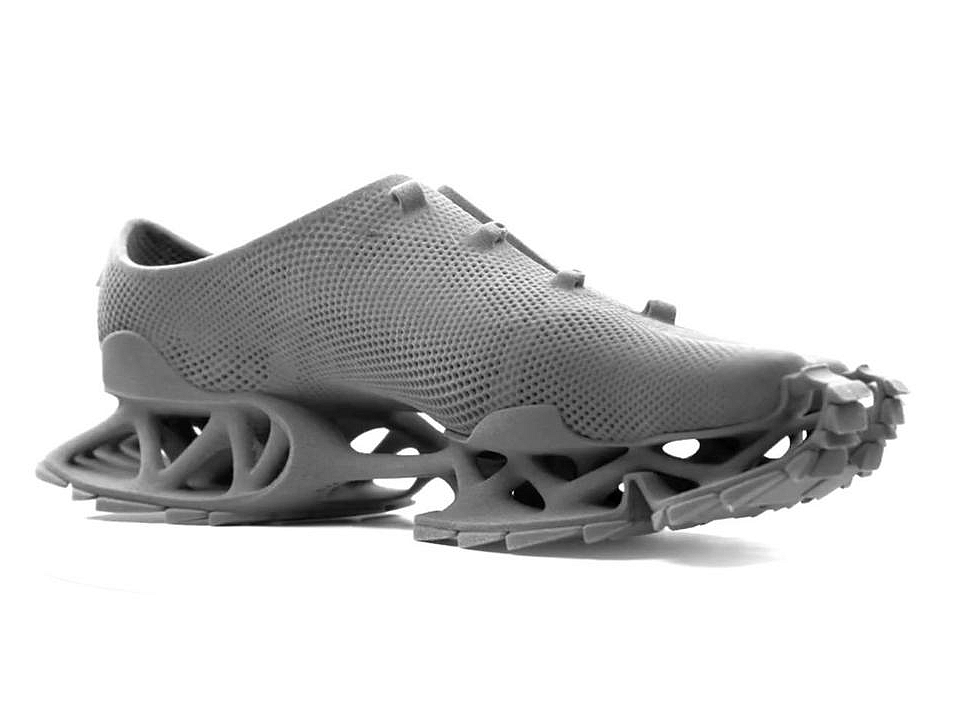 Benefits of 3D Printing In Sports and Recreation