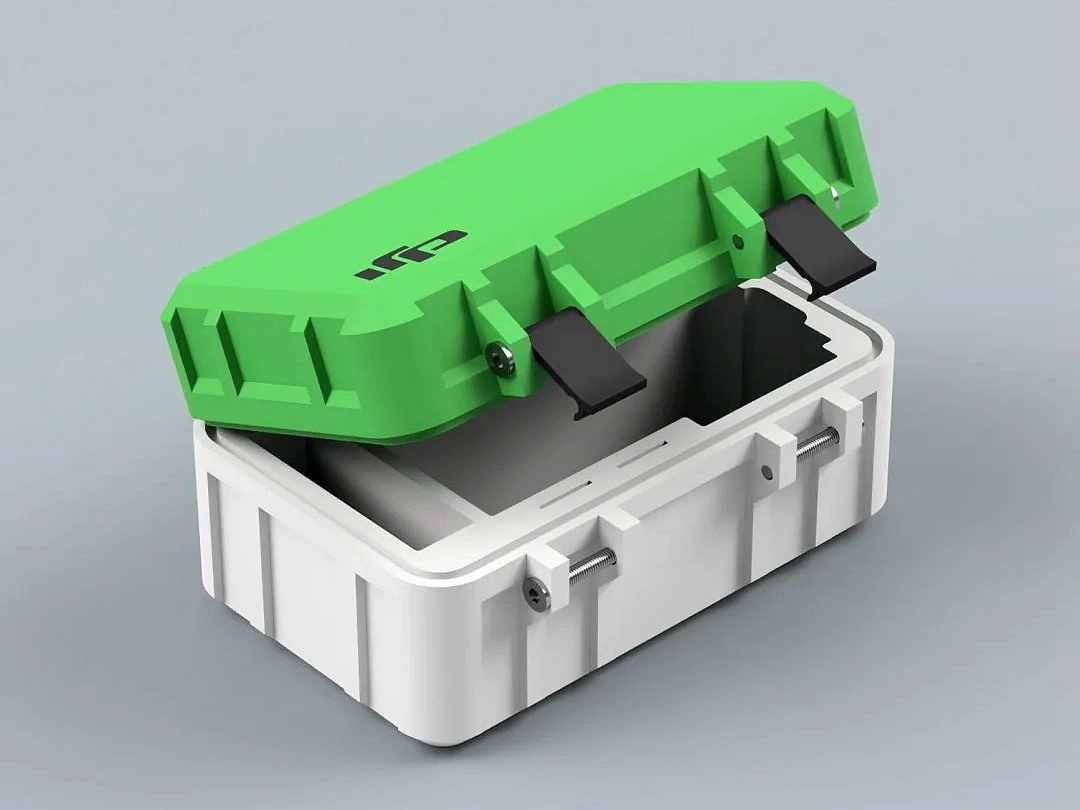 Consumer Electronics