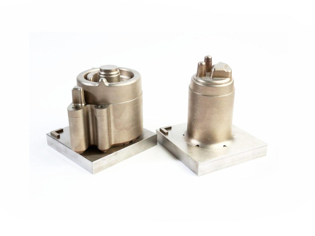 Custom Manufacturing Solutions: High-Strength Carbon Steel Jigs and Fixtures for Precision Tooling