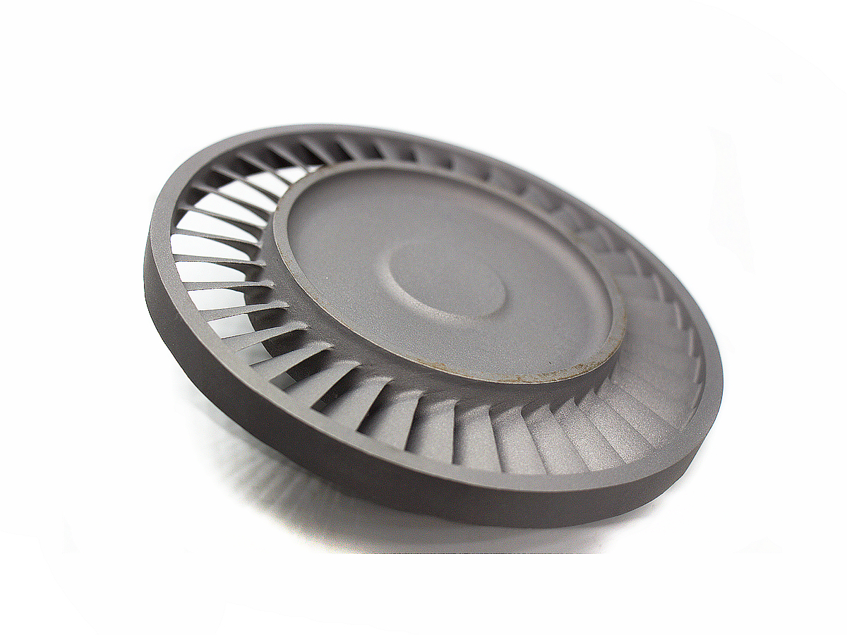 DMLS 3D Printing Service: High-Precision Superalloy Parts for Aerospace and Aviation Industry