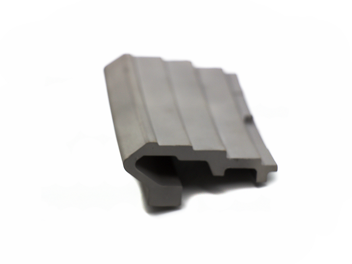 EBAM 3D Printing Service: Large-Scale Superalloy Part Manufacturing with High Efficiency