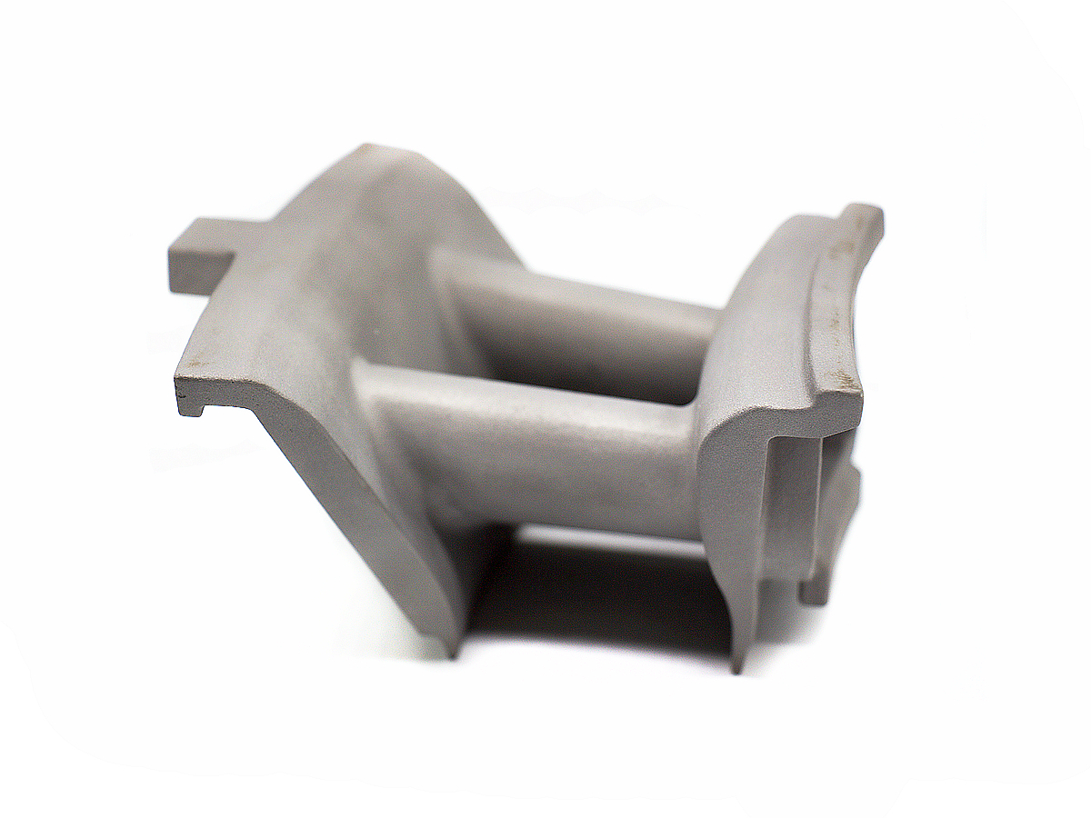 EBM 3D Printing Service: Aerospace-Grade Superalloy Parts with Exceptional Strength
