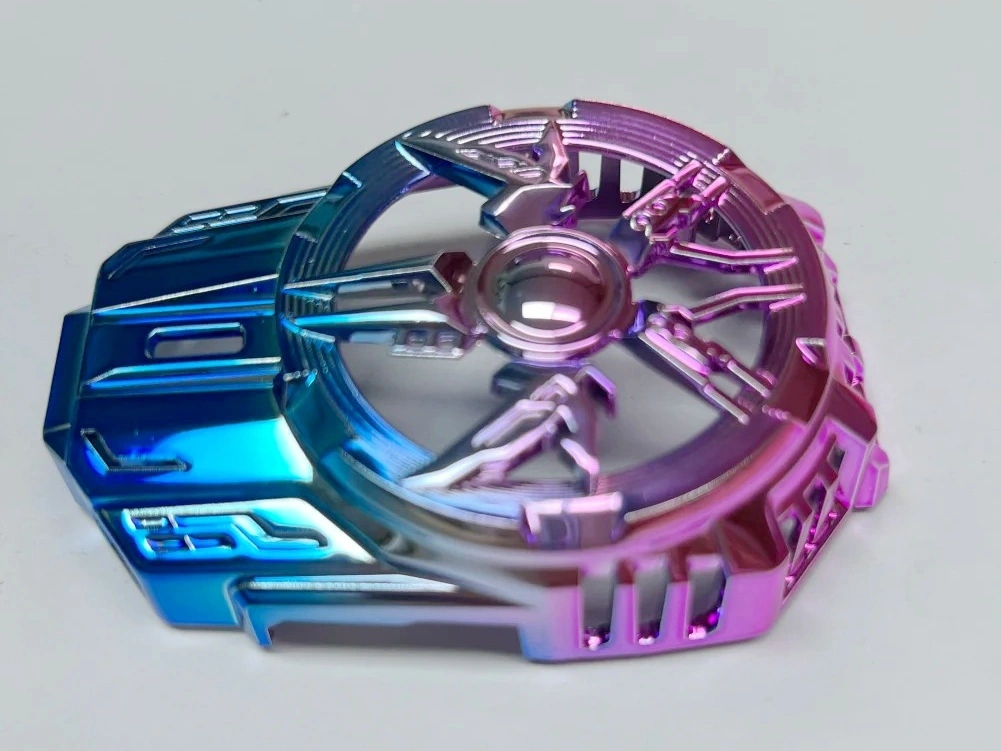 耐久性と耐食性を高める電気めっきの仕組み