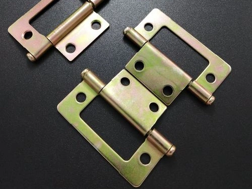 鋼部材の長期耐食保護：溶融亜鉛めっき