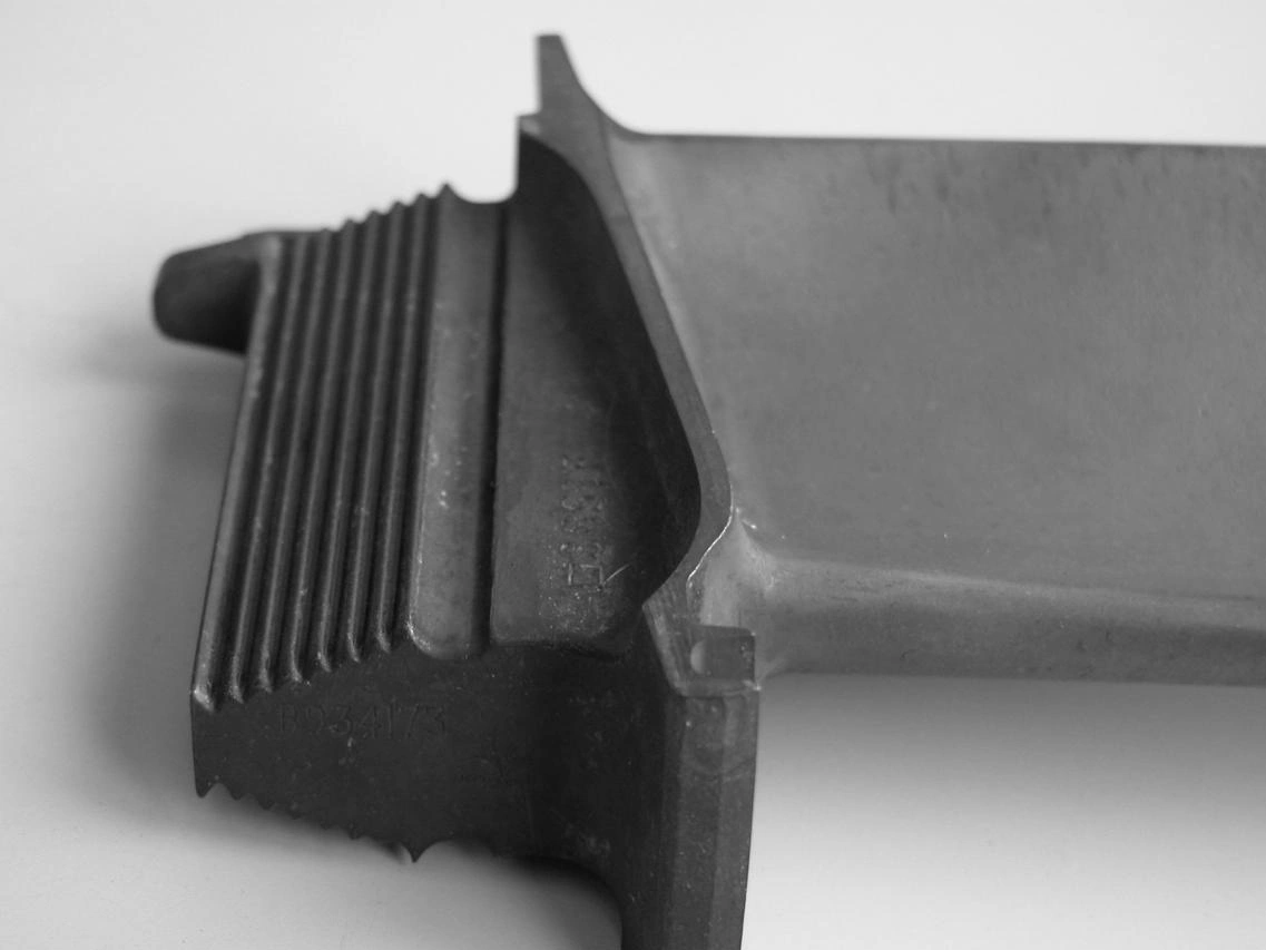 カスタム部品の強化と性能向上のための熱処理