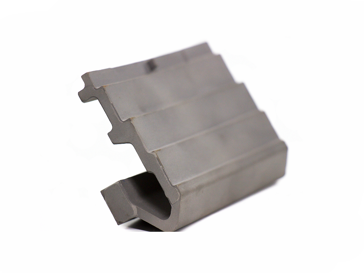 LMD 3D Printing Service: Precision Superalloy Deposition for Repairs & Enhancements