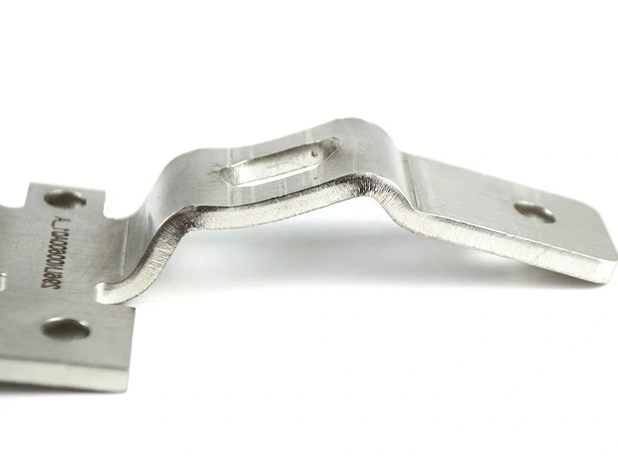 不動態化の仕組み：腐食防止と寿命延長