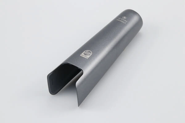 Neway の材料提供方法