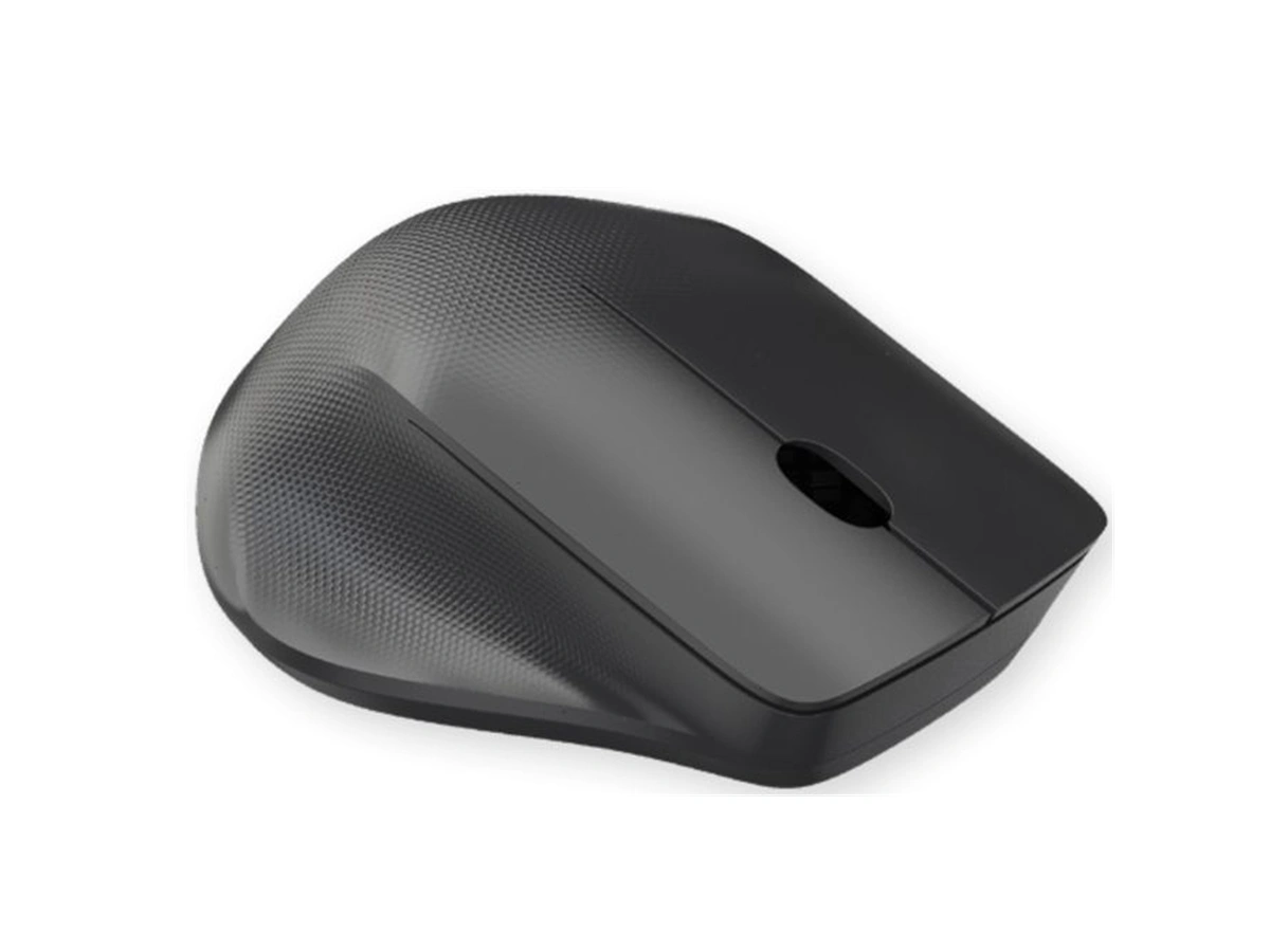 Plastic 3D Printing: Cost-Effective and Versatile Prototyping & Production