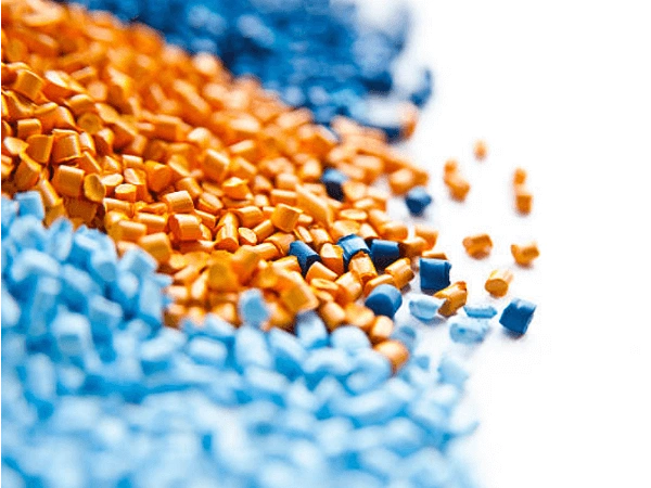 Elastomer
