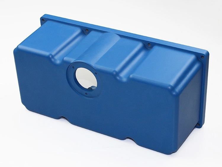 長期保護に最適な粉体塗装と塗装の比較