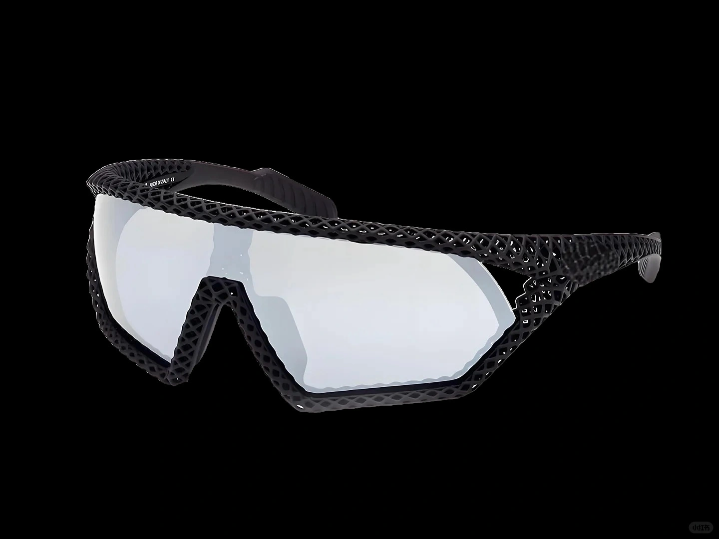 Sports and Recreation