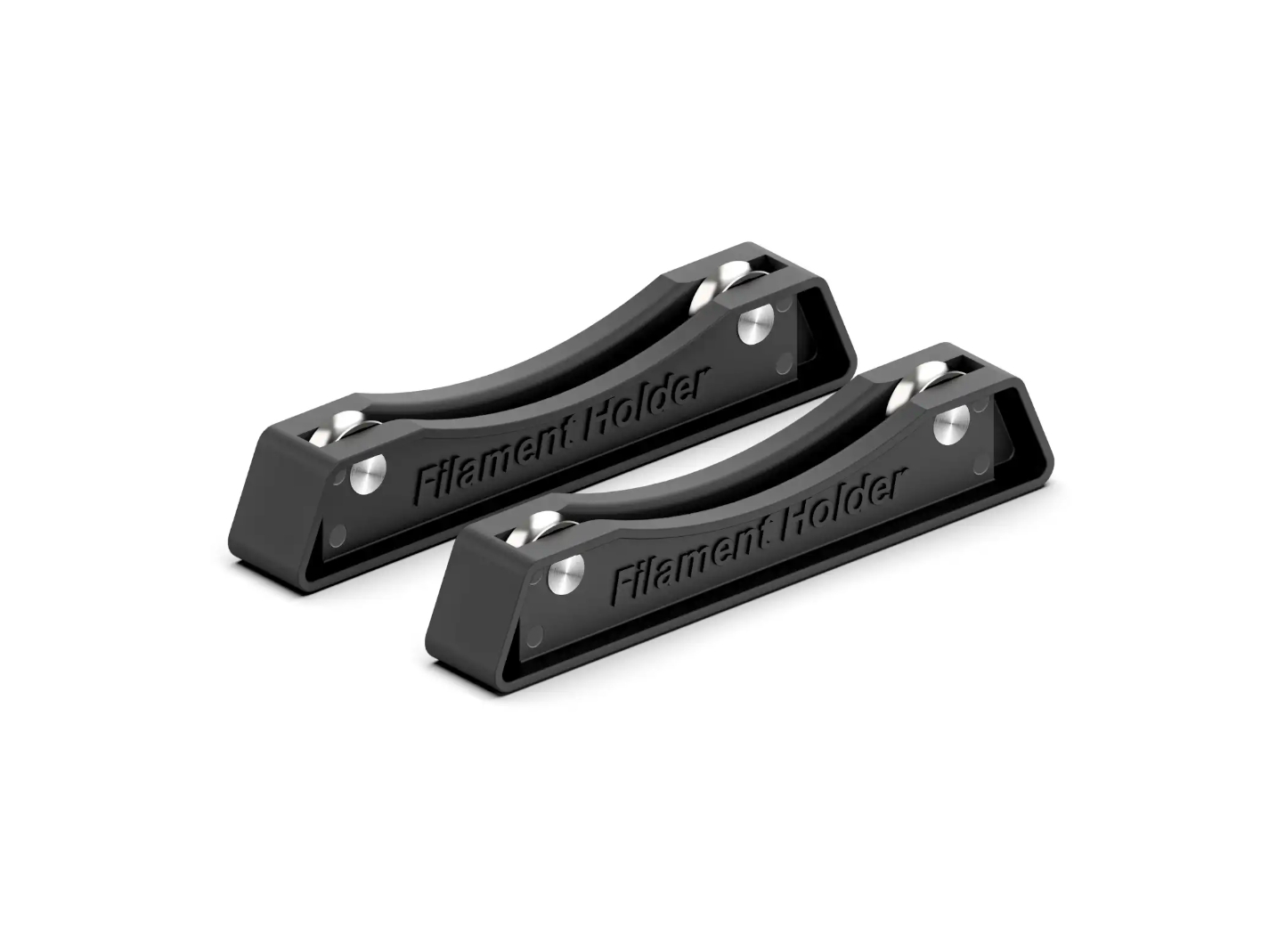 Stronger, Lighter, Better: Carbon Steel Suspension Components for the Next-Gen Automotive Industry