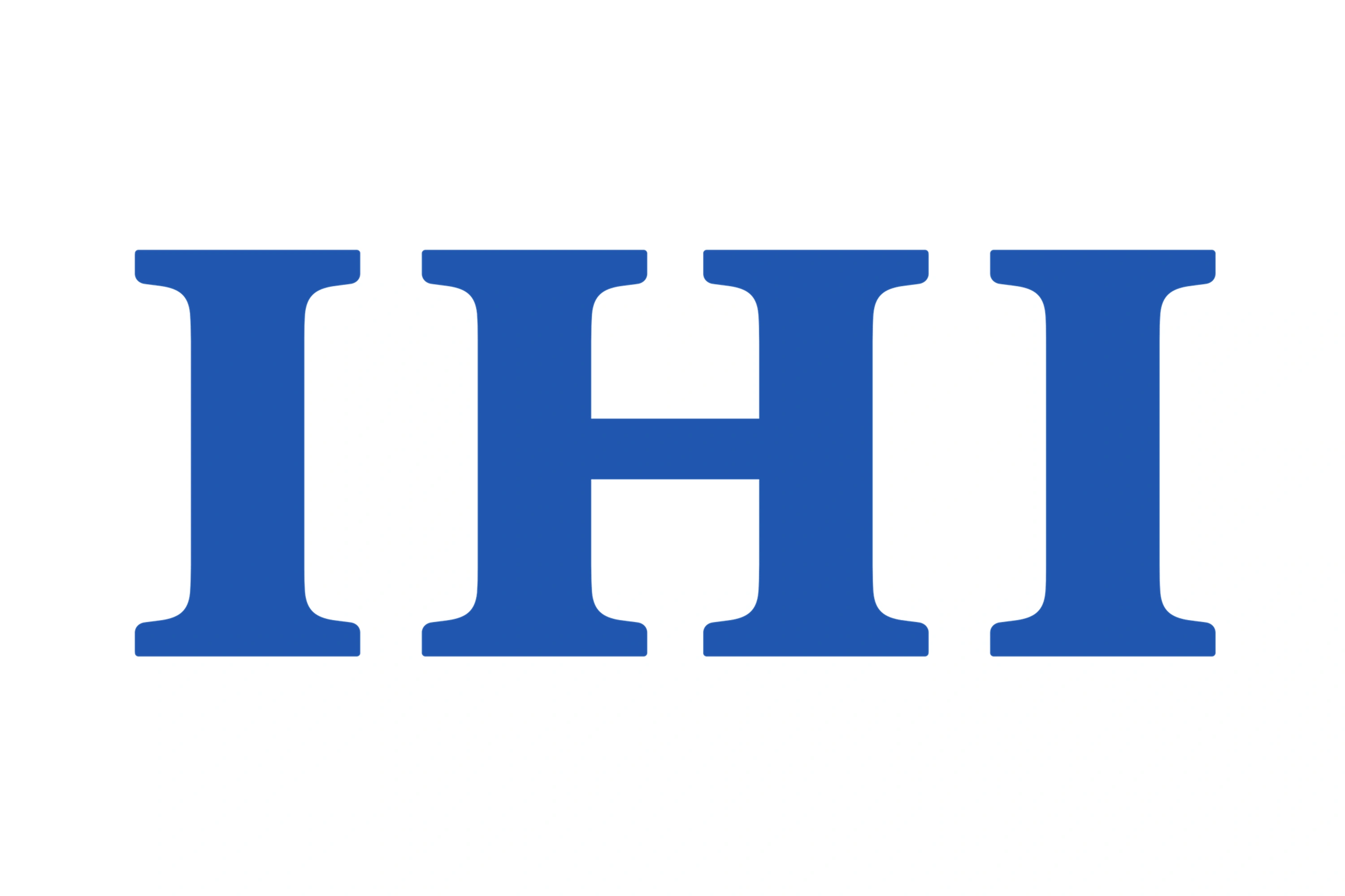 supplier-of-ihi-ishikawajima-harima-heavy-industries