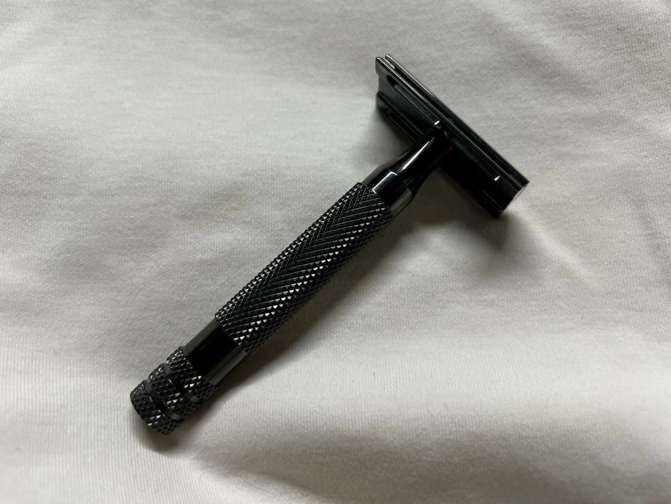 非粘着・耐摩耗に優れるテフロンコーティングの決定版