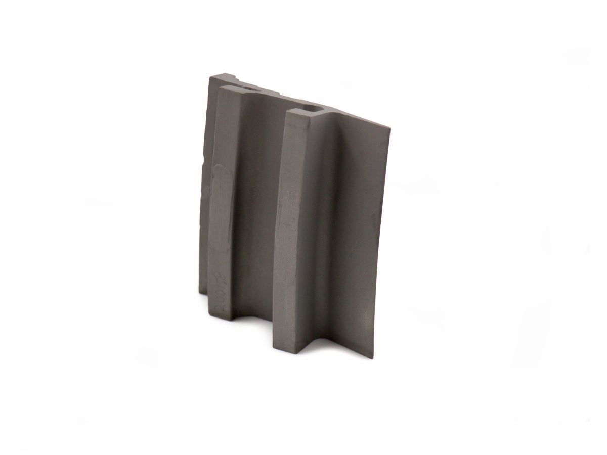 UAM 3D Printing Service: Multi-Material Superalloy Parts Without Melting
