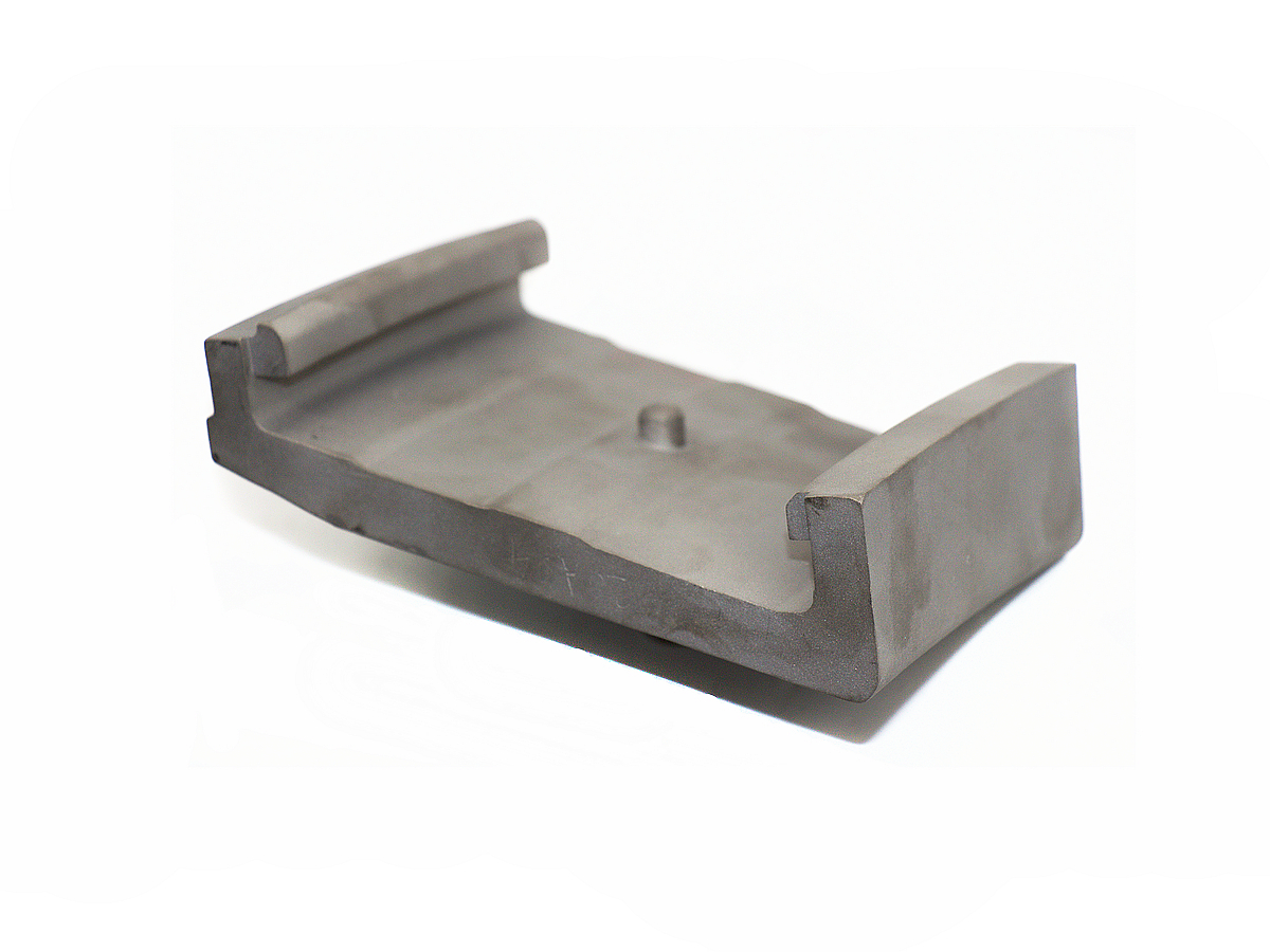WAAM 3D Printing Service: Fast & Affordable Large Superalloy Component Fabrication