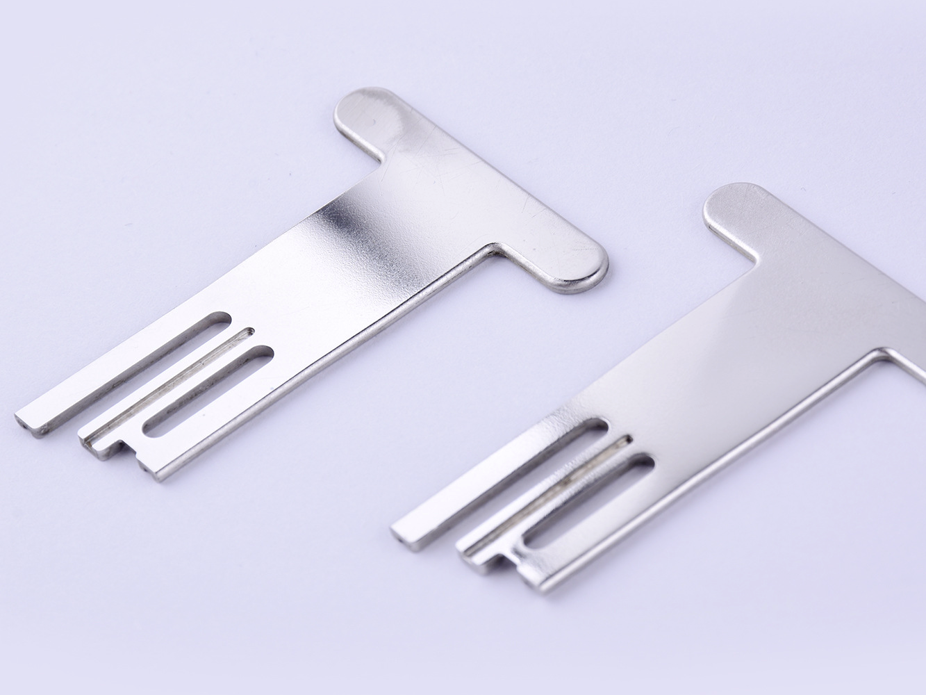 Electropolishing: A Modern Approach to Smooth, Corrosion-Resistant Finishes