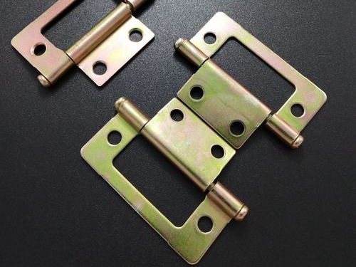 Galvanizing: Long-Lasting Corrosion Protection for Steel Components