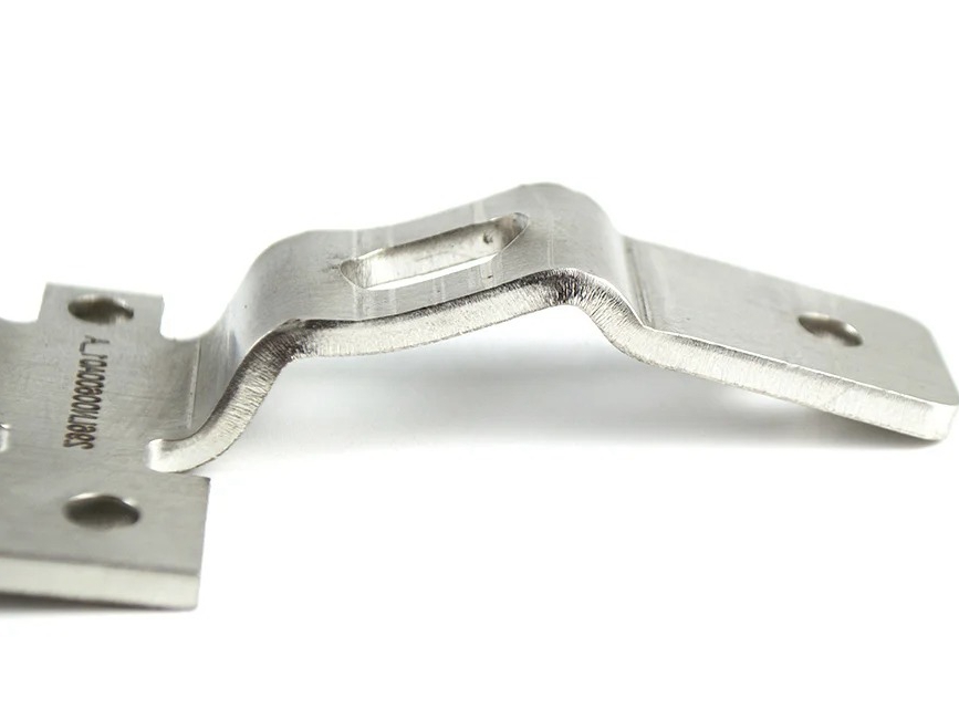 Passivation Explained: How It Prevents Corrosion and Extends Part Life