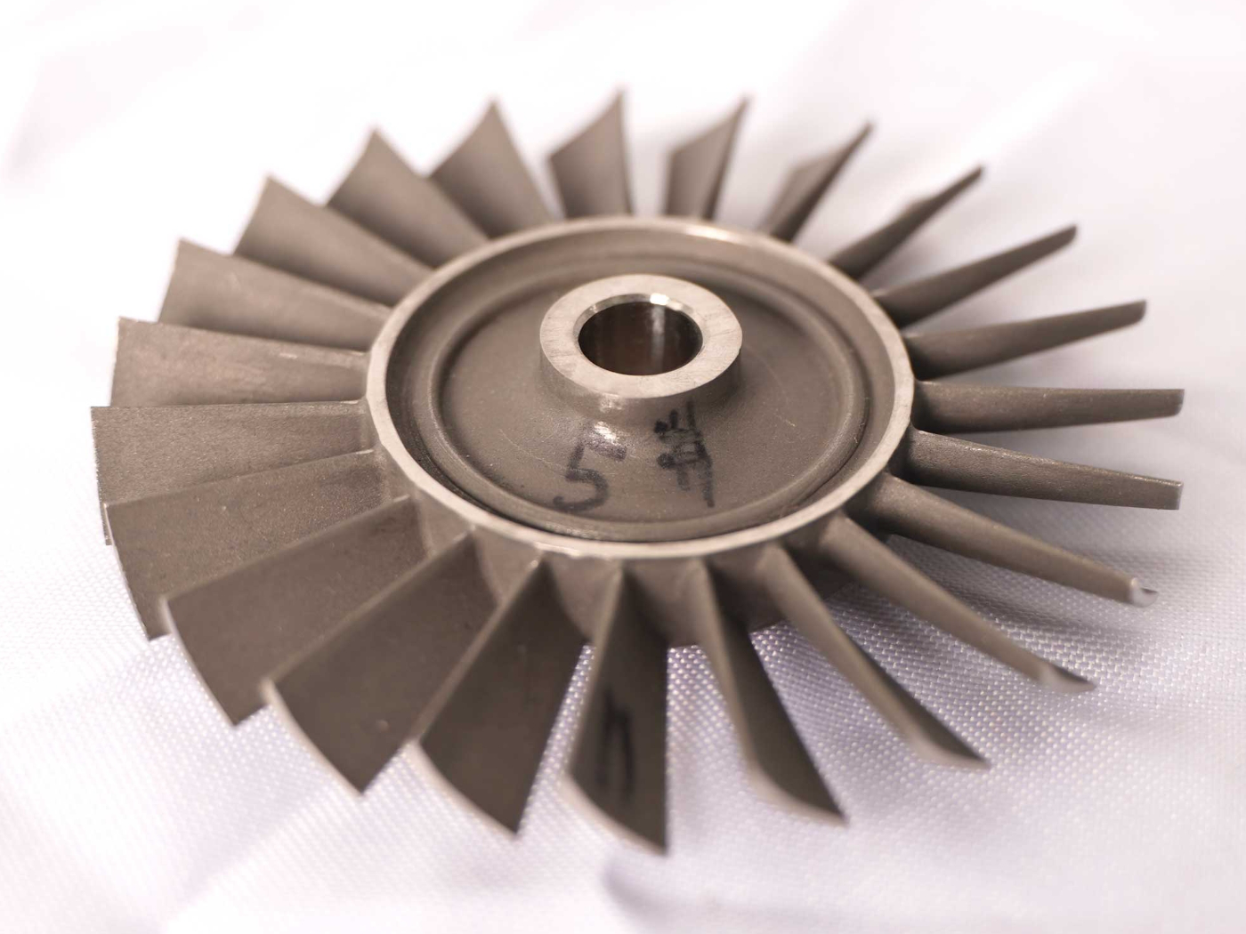 How to Reduce 3D Printing Costs: 7 Practical Tips