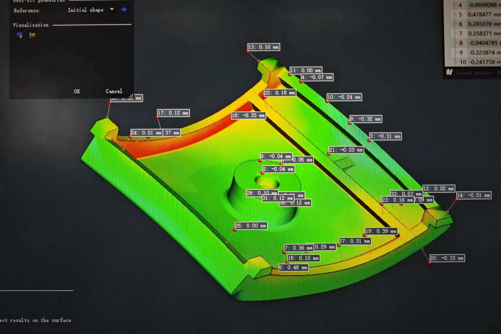 Metal 3D Printing vs CNC Machining: Which is More Cost-Effective for Custom Parts?