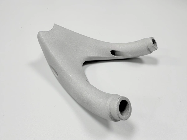 AlSi10Mg vs Aluminum 6061 and 7075: Which Alloy Is Better for 3D Printed Parts?