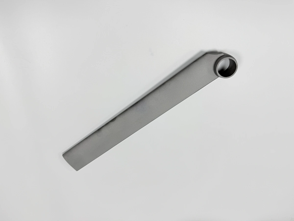 Ceramic 3D Printing RFQ Review for Buyers
