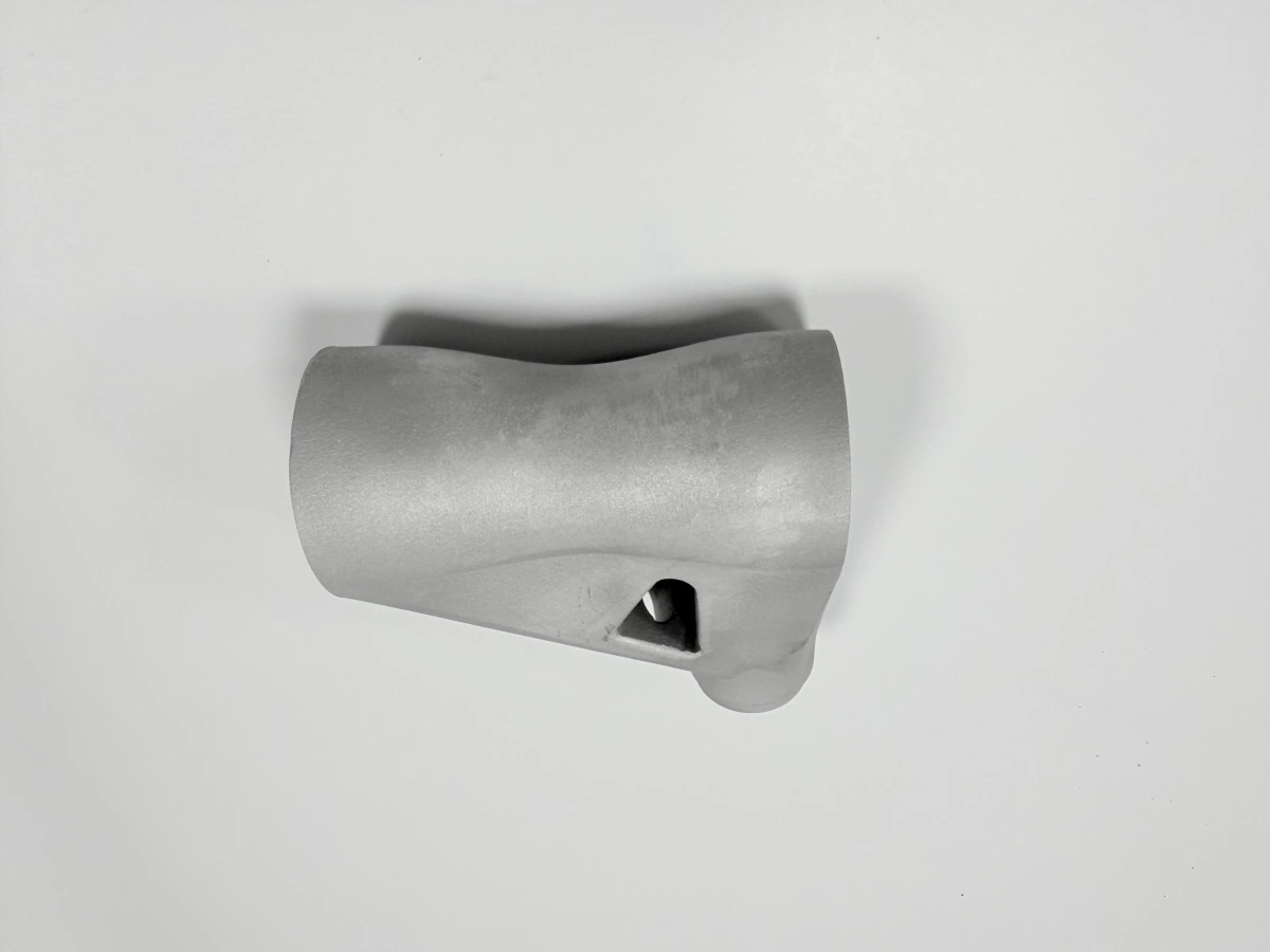 Heat Treatment and HIP for Additive Parts - additive manufacturing buyer checklist