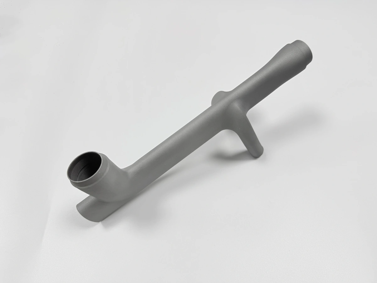 HIP and Heat Treatment: How We Decide the Sequence