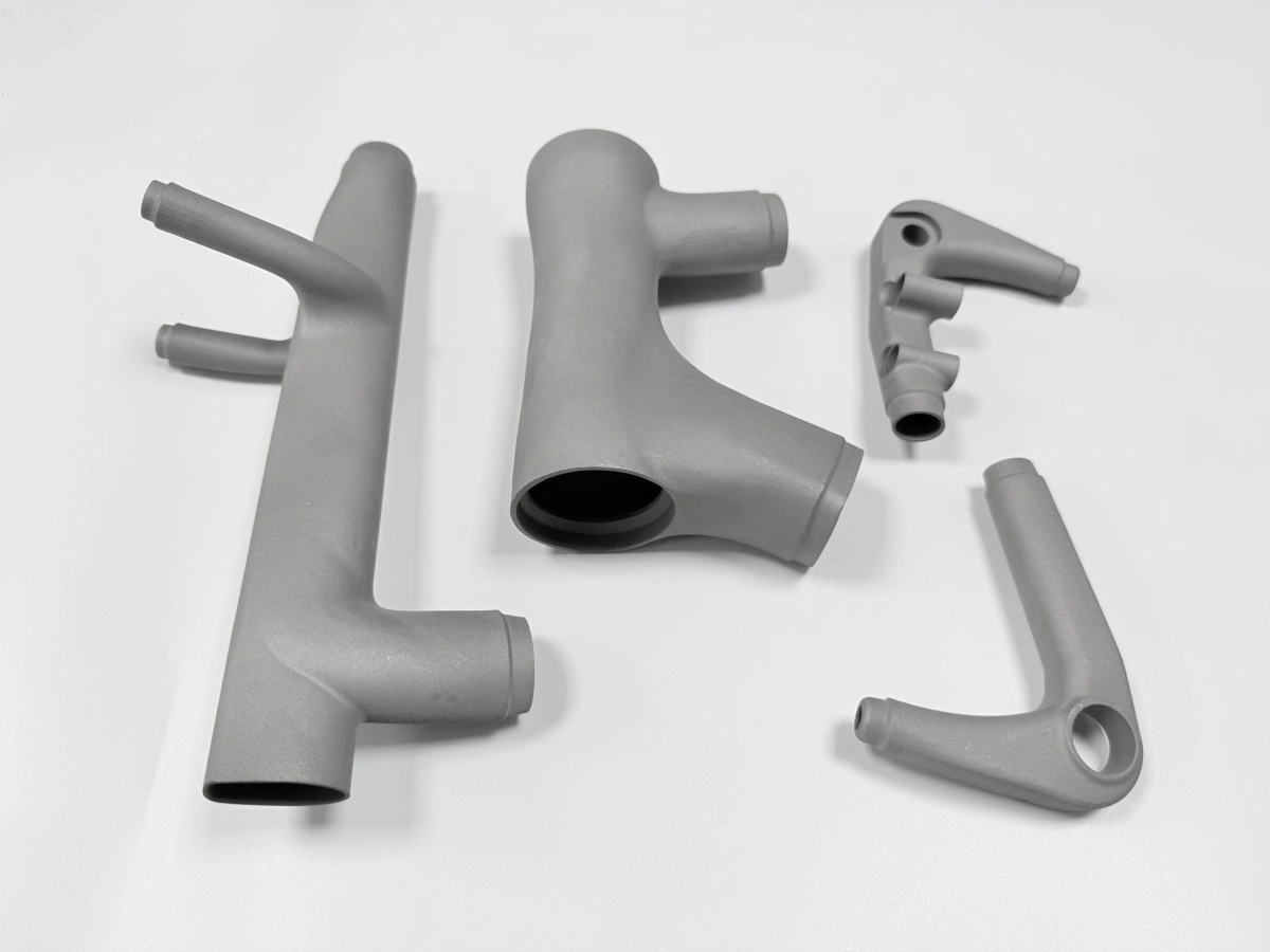 HIP and Heat Treatment: How We Decide the Sequence - manufacturing scope check