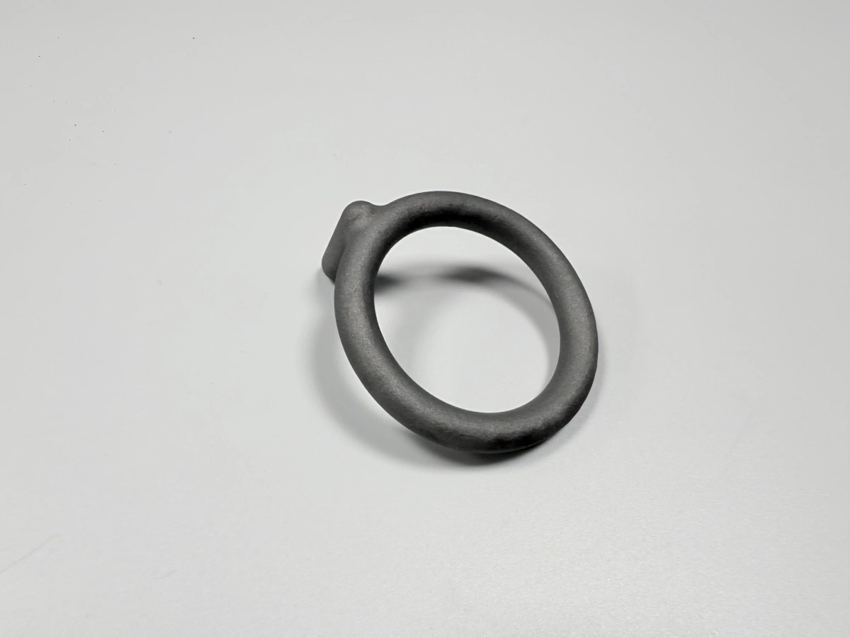 How We Would Compare Two Metal AM Suppliers - Neway engineering review