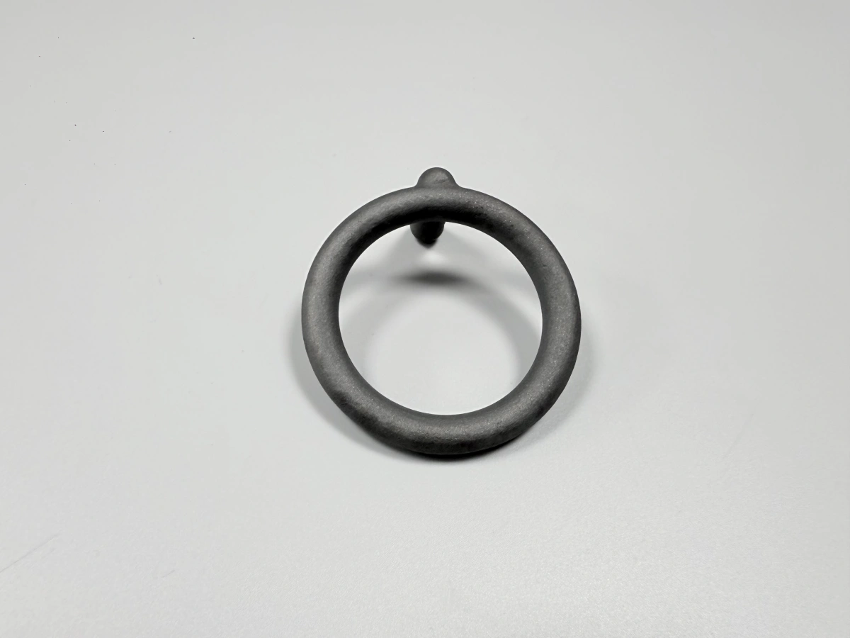 How We Would Compare Two Metal AM Suppliers - manufacturing scope check