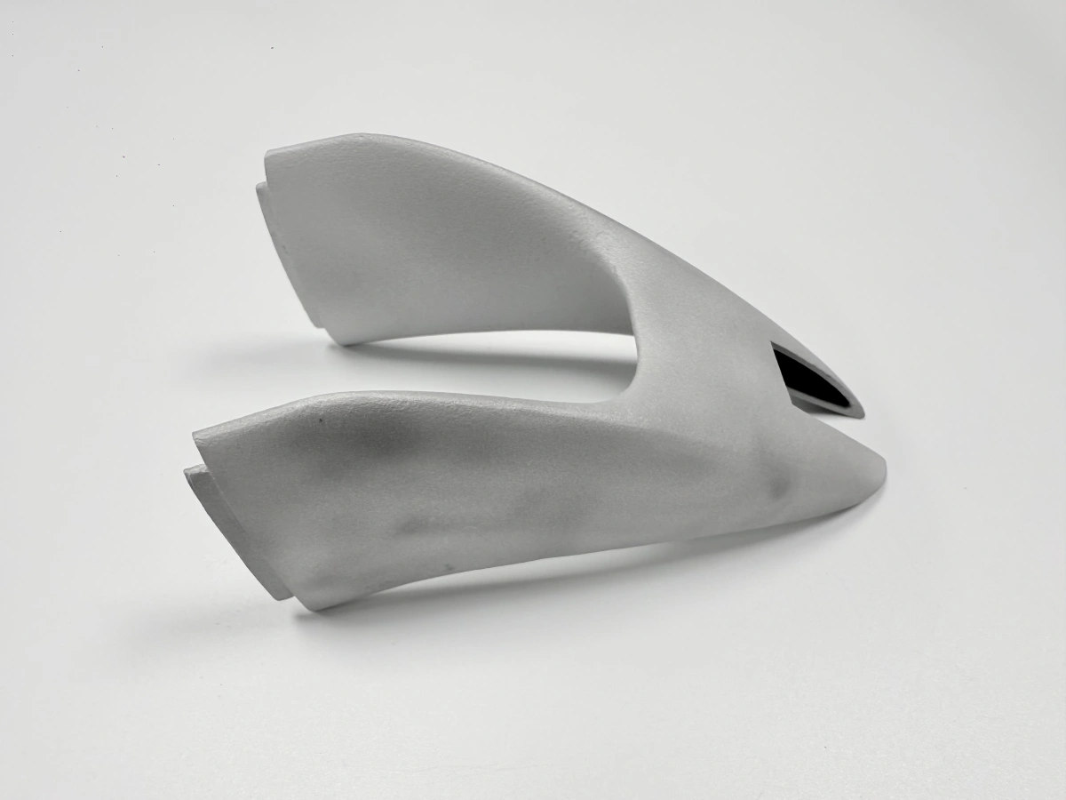 How Can Buyers Avoid AM Quote Surprises? - additive manufacturing buyer checklist