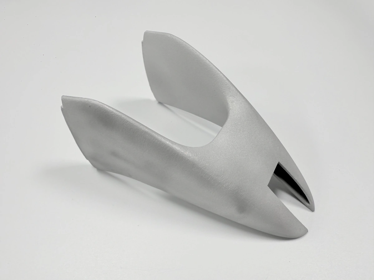 How Can Buyers Avoid AM Quote Surprises? - 3D printed parts review