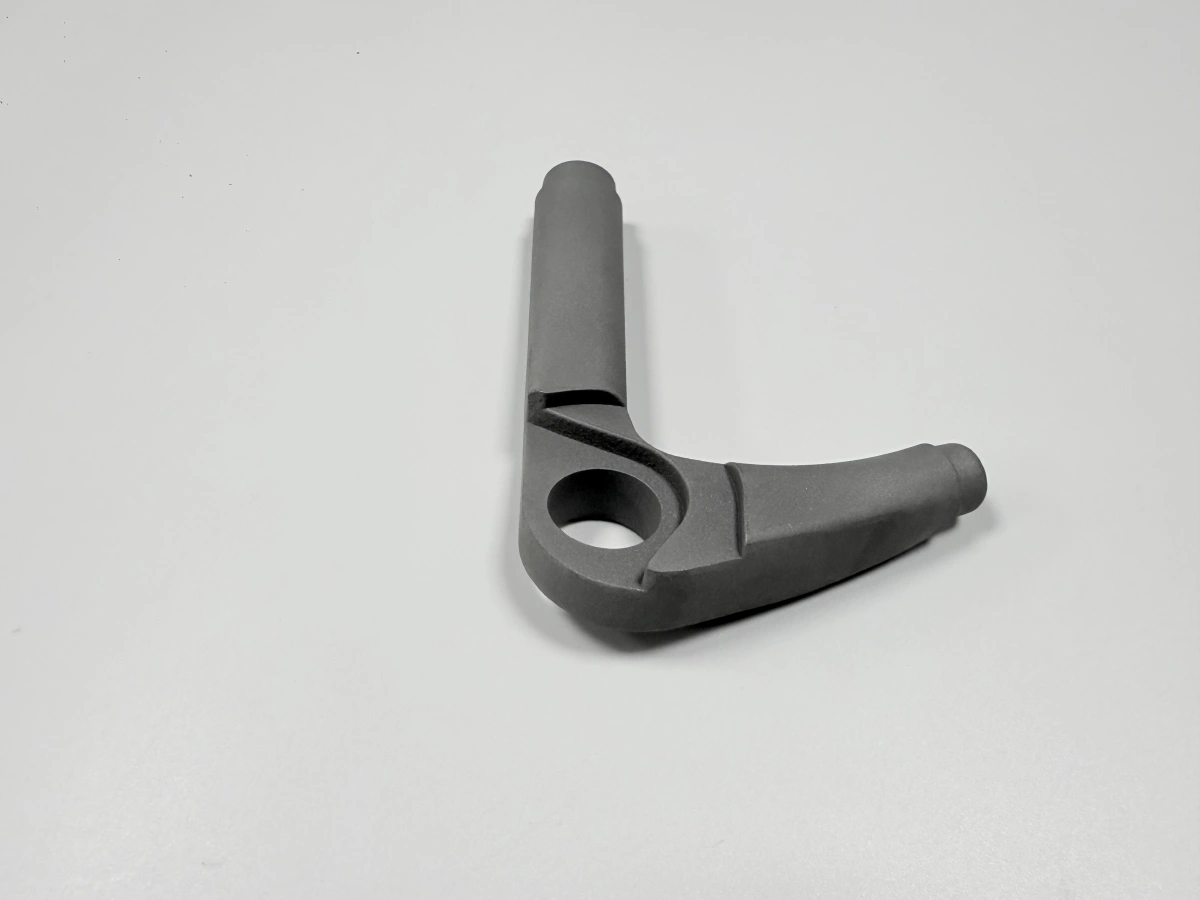 How We Scope an EBAM Quote Before Build Review - Neway engineering review