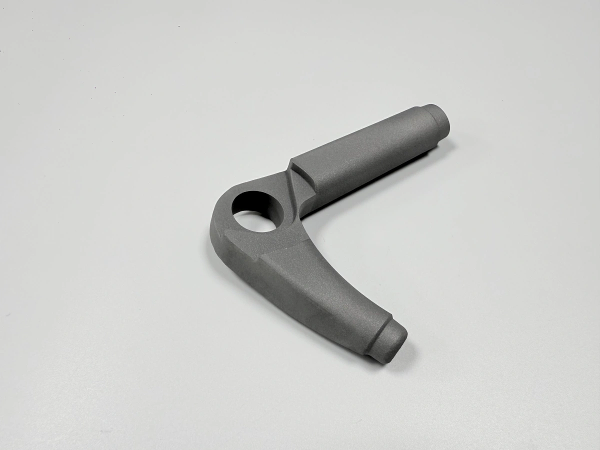 How We Scope an EBAM Quote Before Build Review - manufacturing scope check