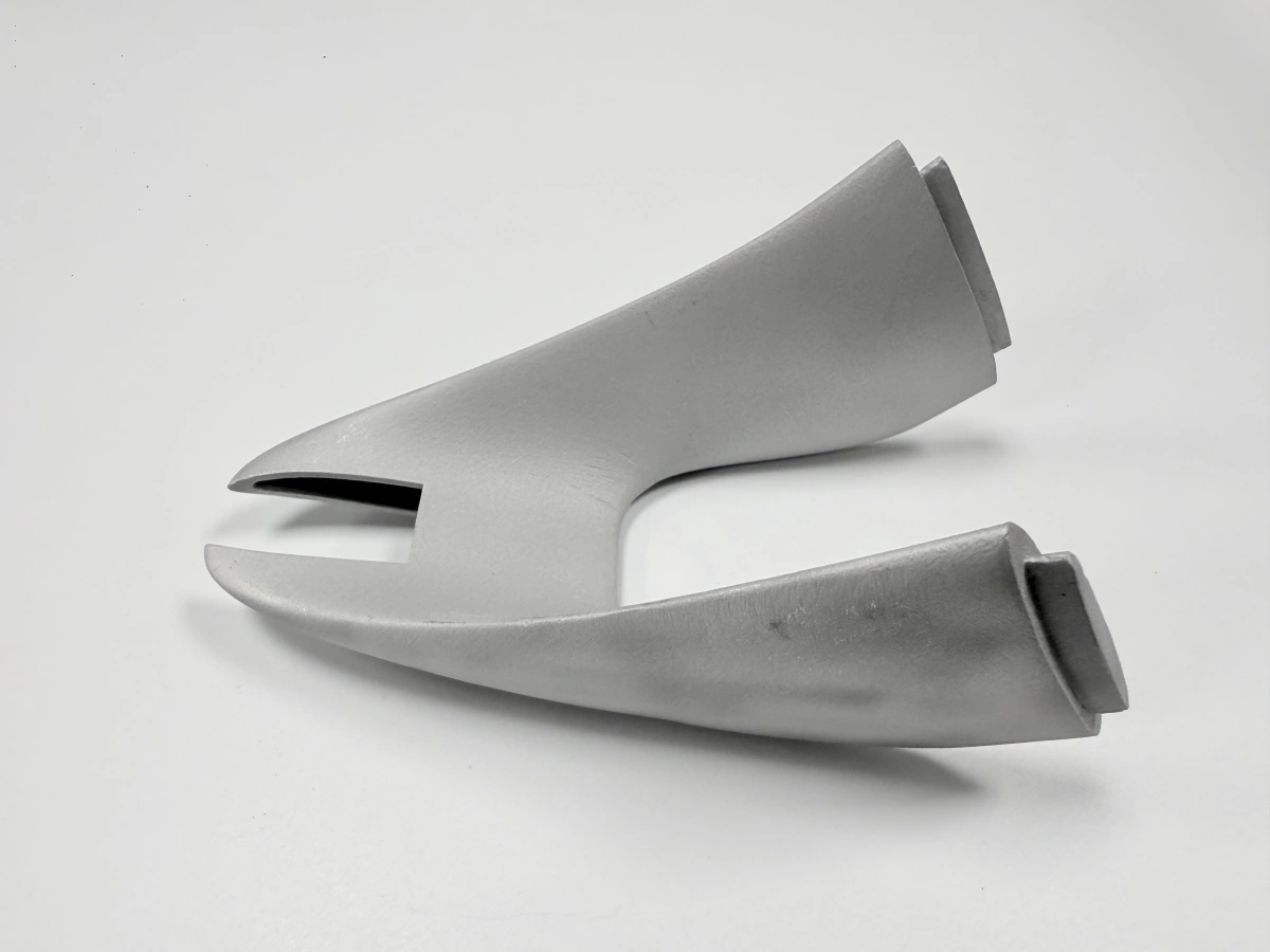 Combien d'unités de prototypes FA doivent être commandées ? - liste de contrôle pour l'acheteur en fabrication additive