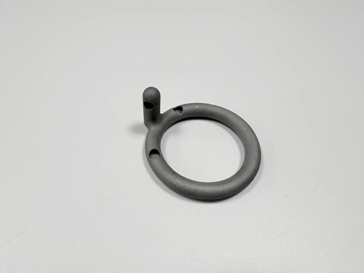 Why Metal AM Pricing Changes Before We Quote - Neway engineering review