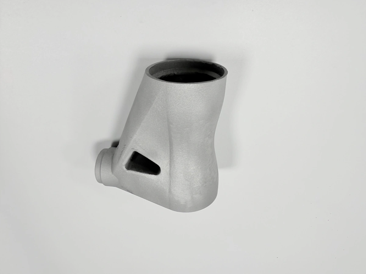 How Should Polymer AM Tolerances Be Quoted? - additive manufacturing buyer checklist